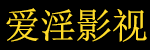 三年免费大片在线观看完整版免费高清,热门网剧,高清播放,免费观看高清欧美大片